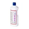 WC Superrinse Bleikur 1 L - Fiamma