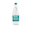 Tank Freshener - Thetford - Image 2