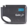 Loftdæla 12V GALE - KAMPA - Image 3