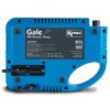 Loftdæla 12V GALE - KAMPA - Image 4