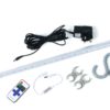Ljós í KAMPA fortjald Sabre LINK 150 LED - Image 2