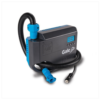 Loftdæla 12V GALE - KAMPA