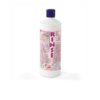 WC Superrinse Bleikur 1 L - Fiamma - Image 2