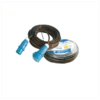 Rafmagnskapall 10m - HABA