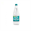 Tank Freshener - Thetford