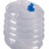Vatnsbrúsi 20 Lítra - Kampa - Image 2