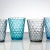 Diamond glös - Brunner - Image 2