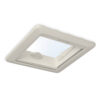 Topplúga MINI HEKI 400x400 - Dometic - Image 6
