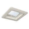 Topplúga MINI HEKI 400x400 - Dometic - Image 7
