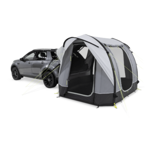 Tailgater Air - Kampa Dometic