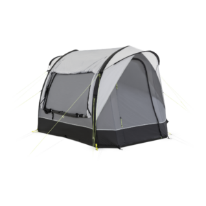 Tailgater Air - Kampa Dometic - Image 2