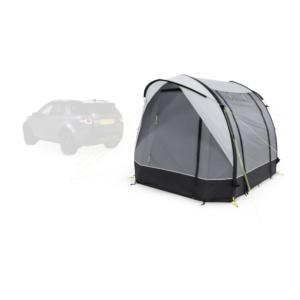 Tailgater Air - Kampa Dometic - Image 6