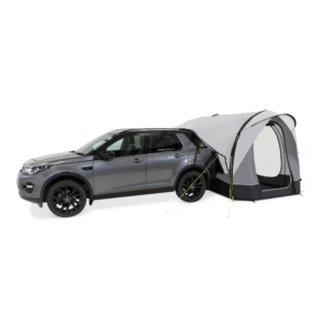 Tailgater Air - Kampa Dometic - Image 9