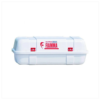 Geymslukassi Fiamma - Ultra-Box 2 400L