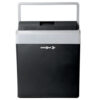 Kælibox POLARYS TRAVEL 28L-Brunner - Image 3