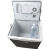 Kælibox POLARYS TRAVEL 28L-Brunner - Image 8
