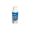 Aqua Clean 100 ml - Yachticon
