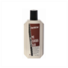 PVC gluggahreinsir 250 ml