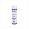 Gas leak detector Spray
