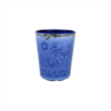 Glas Stone Line Azure - Gimex