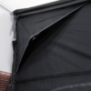 Fortjald ACE AIR Pro 400S Kampa/Dometic - Image 2