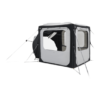 HUB (Beinagrind)  - Kampa - Image 2