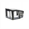 Fortjald ACE AIR PRO 500S Kampa/Dometic