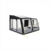 Fortjald Grande Air Pro 390S Kampa/Dometic