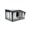 Fortjald ACE AIR Pro 400S Kampa/Dometic