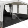 Tjald Uppblásið FTT/Rarotonga 601- Kampa - Image 4