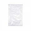 Diskamotta marglita 45x30 cm- Koopman - Image 3