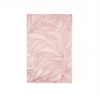 Diskamotta marglita 45x30 cm- Koopman - Image 4