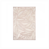Diskamotta marglita 45x30 cm- Koopman - Image 6