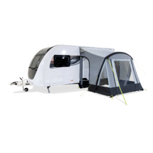 Fortjald Leggera Air 260S Kampa - Image 2