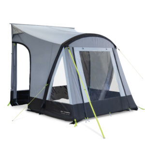 Fortjald Leggera Air 260S Kampa