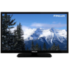 Sjónvarp 24" SMART 12V ÁN DVD FINLUX
