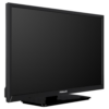 Sjónvarp 24" SMART 12V ÁN DVD FINLUX - Image 2