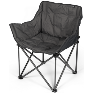 Stóll Tub Chair 180 Ore - Kampa Dometic