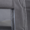 Tjald f. Hunda K9 80 Air - Dometic - Image 2