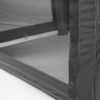 Tjald f. Hunda K9 80 Air - Dometic - Image 4