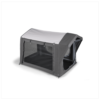 Tjald f. Hunda K9 80 Air - Dometic