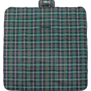 Teppi Picnic Plaid 200x150cm -Brunner - Image 2