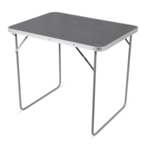 Útileguborð Camping Medium Table - KAMPA