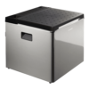 Kælibox 12V/23V/gas 41L -Dometic - Image 2