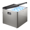 Kælibox 12V/23V/gas 41L -Dometic