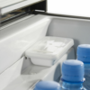 Kælibox 12V/23V/gas 41L -Dometic - Image 3