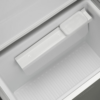 Kælibox 12V/23V/gas 41L -Dometic - Image 4