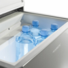 Kælibox 12V/23V/gas 41L -Dometic - Image 5