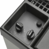 Kælibox 12V/23V/gas 41L -Dometic - Image 7