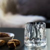 Glas 250ml Club nr 2- Koziol - Image 2